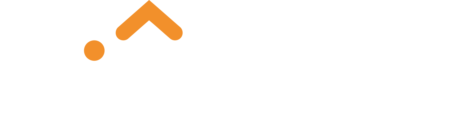 AiHouse logo