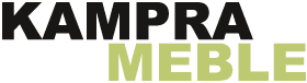 KAMPRA logo