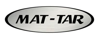 MAT-TAR logo