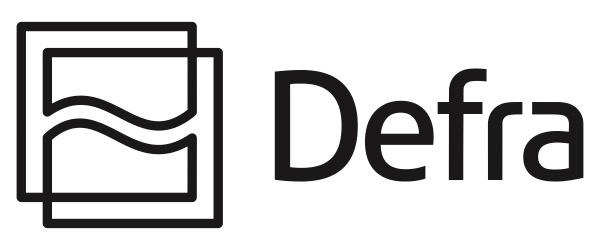 DEFRA logo