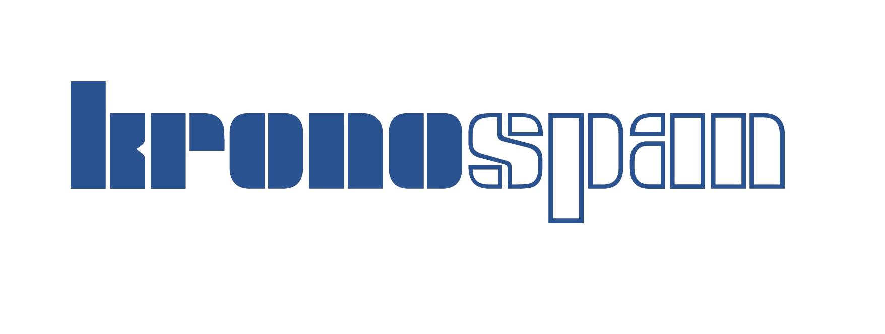 Kronospan logo